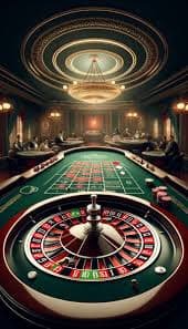 xx2025